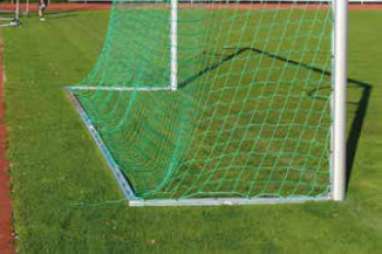 Joba Bodenrahmen KLAPP-EX-LIGA